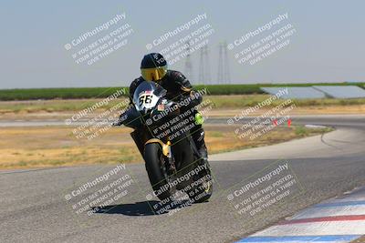 media/Aug-11-2023-CRA (Fri) [[7d2b09f7fc]]/B Group/Session 3 (Wheelie Bump)/